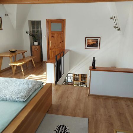 Apartament U Micka Poronin 5 Km Od Zakopanego Екстериор снимка