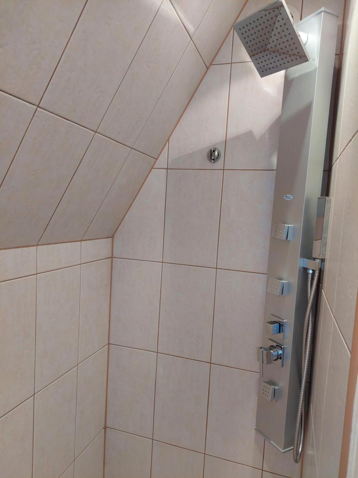 Apartament U Micka Poronin 5 Km Od Zakopanego Екстериор снимка