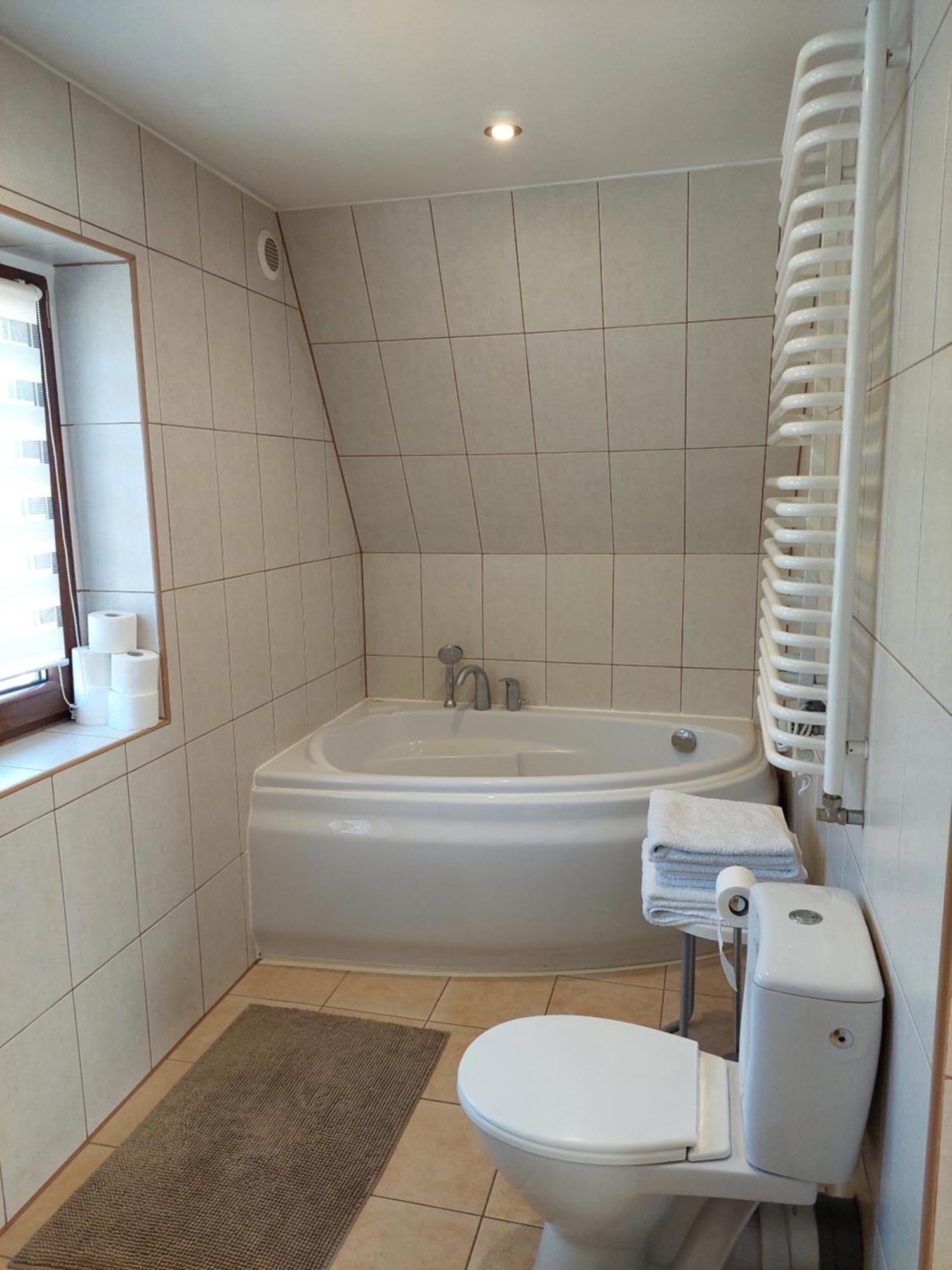 Apartament U Micka Poronin 5 Km Od Zakopanego Екстериор снимка